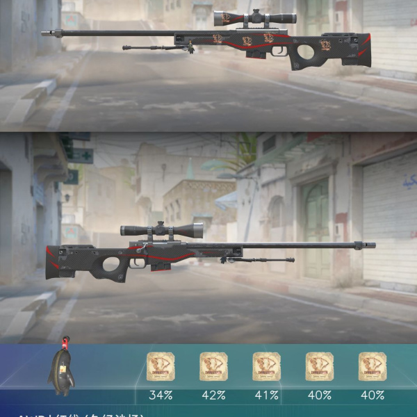 1.500,00 com apenas 0,03 centavos